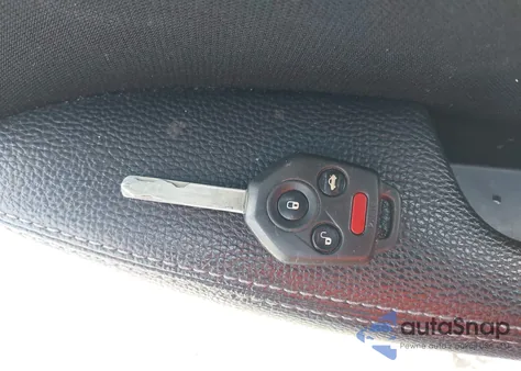 2014 Subaru Legacy 2.5 I Sport from USA, damaged, VIN 4S3BMBH6XE3038133